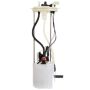 DELPHI FG2060 Fuel Pump Module Assembly