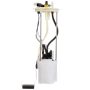 DELPHI FG2060 Fuel Pump Module Assembly