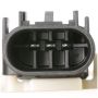 DELPHI FG2060 Fuel Pump Module Assembly