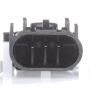 DELPHI FG2063 Fuel Pump Module Assembly