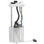 DELPHI FG2063 Fuel Pump Module Assembly