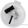 DELPHI FG2063 Fuel Pump Module Assembly