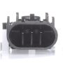 DELPHI FG2063 Fuel Pump Module Assembly