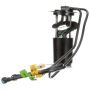 DELPHI FG2064 Fuel Pump Module Assembly