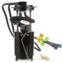 DELPHI FG2064 Fuel Pump Module Assembly