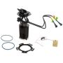 DELPHI FG2064 Fuel Pump Module Assembly