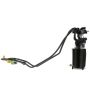 DELPHI FG2064 Fuel Pump Module Assembly