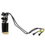 DELPHI FG2064 Fuel Pump Module Assembly