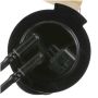 DELPHI FG2064 Fuel Pump Module Assembly