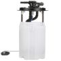 DELPHI FG2065 Fuel Pump Module Assembly