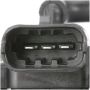 DELPHI FG2065 Fuel Pump Module Assembly