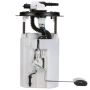 DELPHI FG2065 Fuel Pump Module Assembly