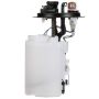 DELPHI FG2065 Fuel Pump Module Assembly