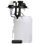 DELPHI FG2065 Fuel Pump Module Assembly