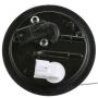 DELPHI FG2065 Fuel Pump Module Assembly