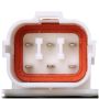 DELPHI FG2065 Fuel Pump Module Assembly