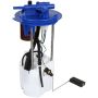 DELPHI FG2066 Fuel Pump Module Assembly
