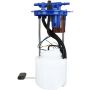 DELPHI FG2066 Fuel Pump Module Assembly