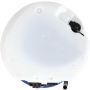 DELPHI FG2066 Fuel Pump Module Assembly
