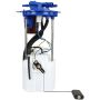 DELPHI FG2066 Fuel Pump Module Assembly