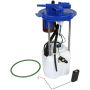 DELPHI FG2066 Fuel Pump Module Assembly