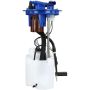 DELPHI FG2066 Fuel Pump Module Assembly