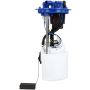 DELPHI FG2066 Fuel Pump Module Assembly