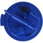 DELPHI FG2066 Fuel Pump Module Assembly