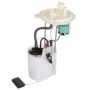 DELPHI FG2067 Fuel Pump Module Assembly