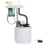 DELPHI FG2067 Fuel Pump Module Assembly