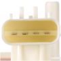 DELPHI FG2067 Fuel Pump Module Assembly
