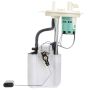 DELPHI FG2067 Fuel Pump Module Assembly