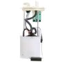 DELPHI FG2067 Fuel Pump Module Assembly
