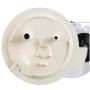 DELPHI FG2067 Fuel Pump Module Assembly