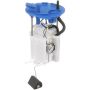 DELPHI FG2068 Fuel Pump Module Assembly