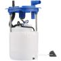 DELPHI FG2068 Fuel Pump Module Assembly