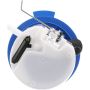 DELPHI FG2068 Fuel Pump Module Assembly