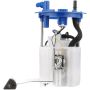 DELPHI FG2068 Fuel Pump Module Assembly