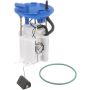 DELPHI FG2068 Fuel Pump Module Assembly