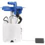 DELPHI FG2068 Fuel Pump Module Assembly