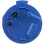 DELPHI FG2068 Fuel Pump Module Assembly