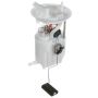 DELPHI FG2069 Fuel Pump Module Assembly
