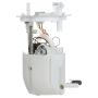 DELPHI FG2069 Fuel Pump Module Assembly