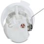DELPHI FG2069 Fuel Pump Module Assembly