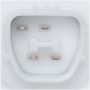 DELPHI FG2069 Fuel Pump Module Assembly