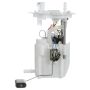 DELPHI FG2069 Fuel Pump Module Assembly