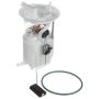 DELPHI FG2069 Fuel Pump Module Assembly