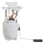 DELPHI FG2069 Fuel Pump Module Assembly
