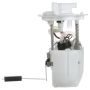 DELPHI FG2069 Fuel Pump Module Assembly