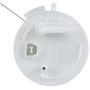 DELPHI FG2069 Fuel Pump Module Assembly